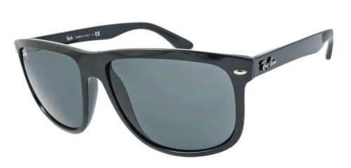 okulary_RAY BAN RB 4147 601_87.jpg