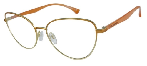 okulary_EMPORIO ARMANI EA 1104 3318.jpg