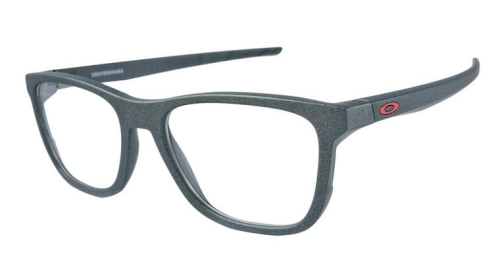 okulary_OAKLEY CENTERBOARD OX8163-0453 SATIN LIGHT STEEL.jpg