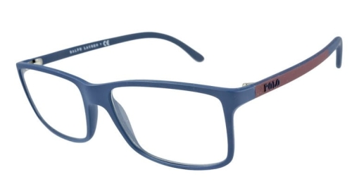 okulary_RALPH LAUREN PH 2126 5506.jpg
