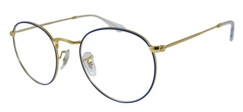 okulary_RAY BAN RB 3447V 3105.jpg