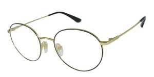 Oprawki Vogue VO 4177 280