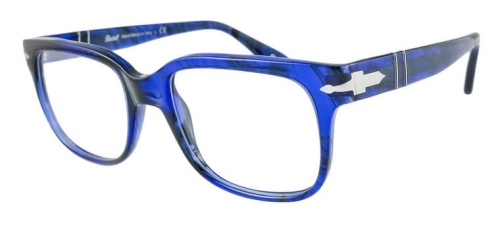 okulary_PERSOL 3252-V 1053.jpg