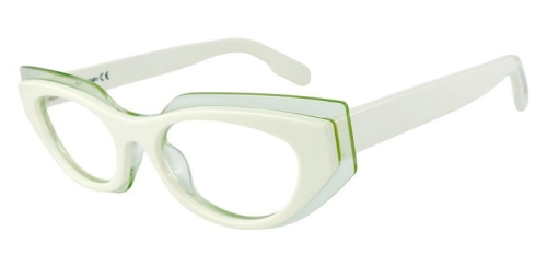 okulary_KENZO KZ50029I 021.jpg