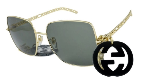 okulary_GUCCI GG0724S 001.jpg