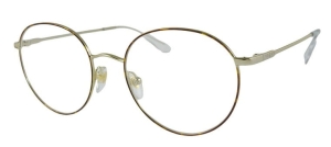 Oprawki Vogue VO 4177 5078