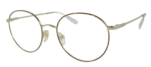 okulary_VOGUE VO 4177 5078.jpg