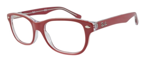 okulary_RAY BAN RB 1555 3852.jpg