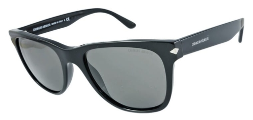 okulary_GIORGIO ARMANI AR 8133 5001_87.jpg