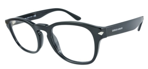 okulary_GIORGIO ARMANI AR 7194 5001.jpg