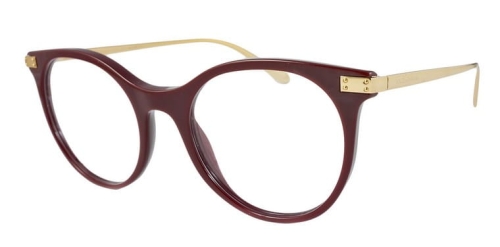 okulary_DOLCE & GABBANA DG 3330 3091.jpg