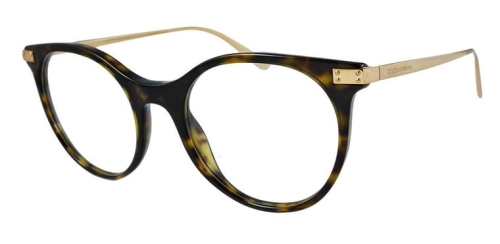 okulary_DOLCE & GABBANA DG 3330 502.jpg