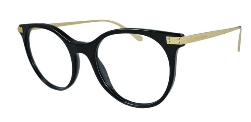 okulary_DOLCE & GABBANA DG 3330 501.jpg
