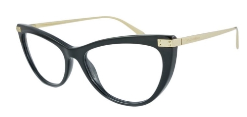okulary_DOLCE & GABBANA DG 3329 501.jpg