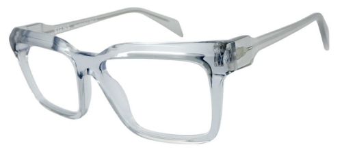 okulary_SIENS CREATURE 072 004.jpg