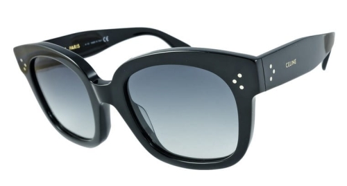 okulary_CELINE CL4002UN 01B.jpg