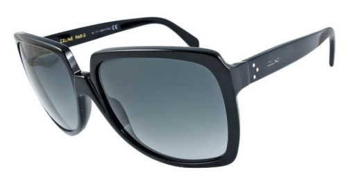 okulary_CELINE CL40146I 01B.jpg