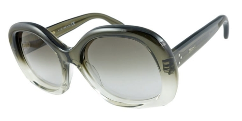 okulary_CELINE CL40163I 20K.jpg