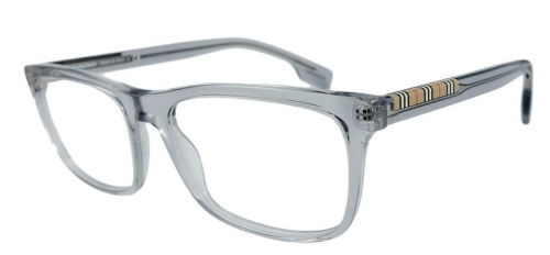 okulary_BURBERY B 2334 3028.jpg