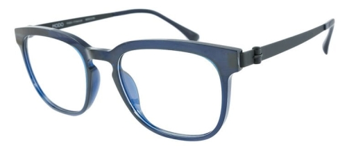 okulary_MODO 7038 INK.jpg
