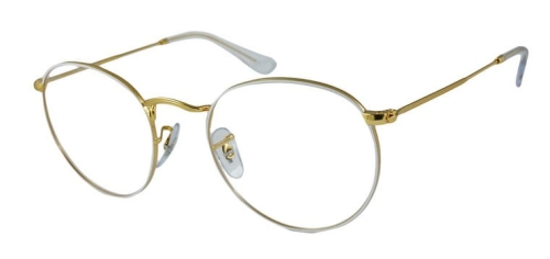 okulary_RAY BAN RB 3447V 3104.jpg