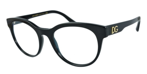 okulary_DOLCE & GABBANA DG 3334 501.jpg