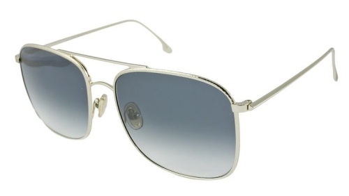 okulary_VICTORIA BECKHAM VB 202S 701.jpg