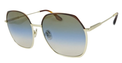 okulary_VICTORIA BECKHAM VB 206S 720.jpg