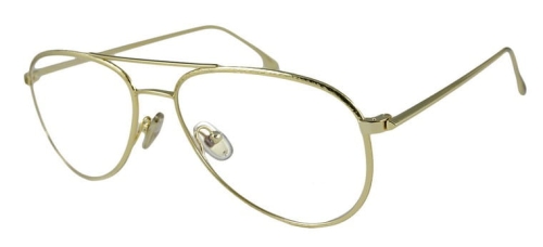 okulary_VICTORIA BECKHAM VB 2103 714.jpg