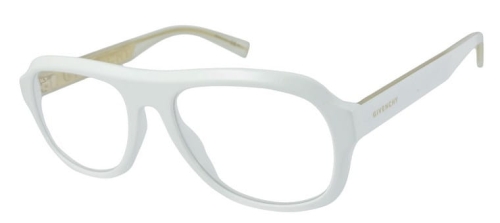 okulary_GIVENCHY GV 0124 VK6.jpg
