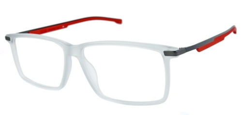 okulary_HUGO BOSS 1202 RIW.jpg