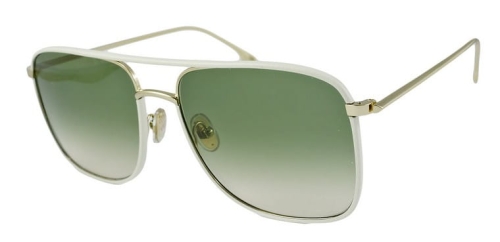 okulary_VICTORIA BECKHAM VB 210SL 103.jpg