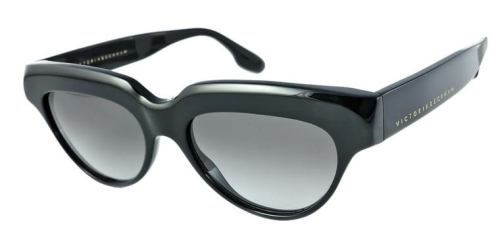 okulary_VICTORIA BECKHAM VB 602S 001.jpg