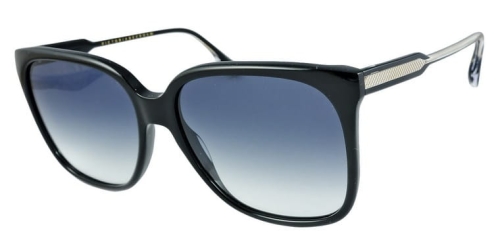 okulary_VICTORIA BECKHAM VB 610S 001.jpg
