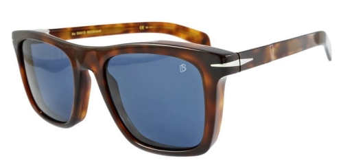 okulary_DAVID BECKHAM DB 7000_S WR9KU.jpg