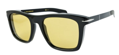 okulary_DAVID BECKHAM PHOTO-C LENSES DB 7000_S 807UK.jpg