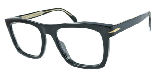 okulary_DAVID BECKHAM DB 7020 807.jpg