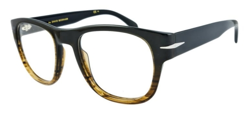 okulary_DAVID BECKHAM DB 7025 0MY.jpg