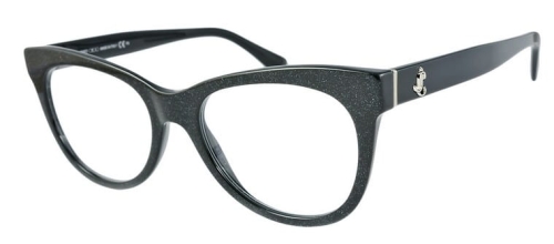 okulary_JIMMY CHOO JC276 DXF.jpg