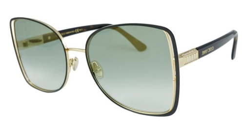 okulary_JIMMY CHOO FRIEDA_S XWYEZ.jpg