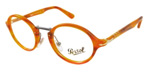 PERSOL 3128-V 960.jpg
