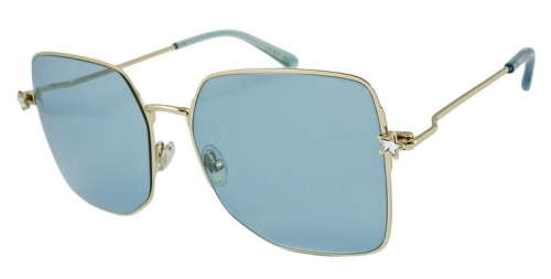 okulary_JIMMY CHOO TRISHA_G_S J5GKU.jpg