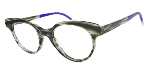 Okulary Res Rei Eyewear SMERALDO 407