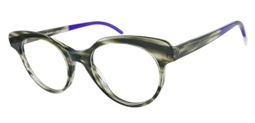 okulary_RES_REI SMERALDO 407.jpg