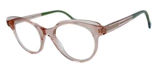 okulary_RES_REI SMERALDO 408.jpg
