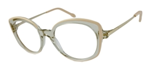 Okulary Res Rei Eyewear VANILLA 526