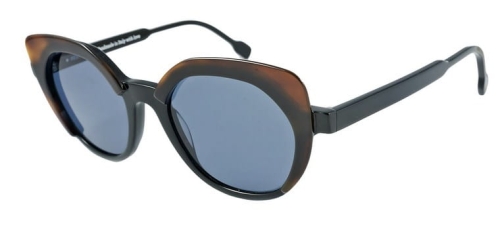 okulary_RES_REI AIDA 385.jpg