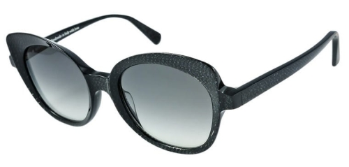 okulary_RES_REI BERNINI 307.jpg