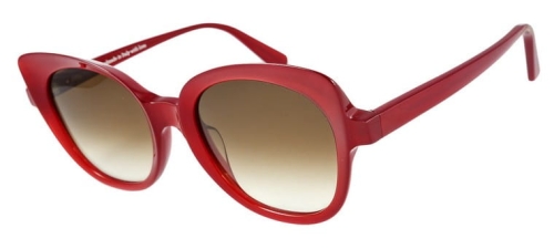 okulary_RES_REI BERNINI 308.jpg