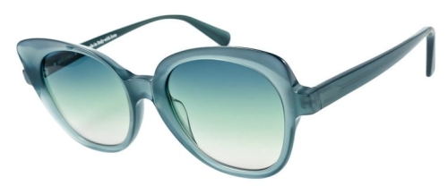 okulary_RES_REI BERNINI 310.jpg